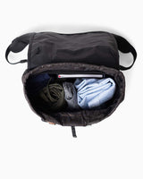 Herschel Little America Mid Backpack Sırt Çantası