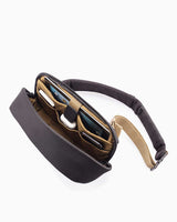 XD Design Bobby Sling Body Bag Black