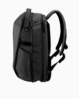XD Design Bizz Backpack Sırt Çantası Black