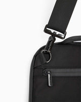 XD Design Executive 14''  Laptop Çantası Black