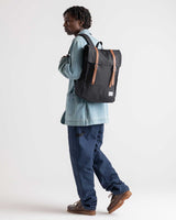 Herschel Survey Backpack Sırt Çantası