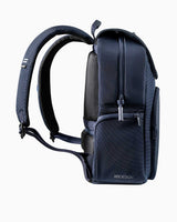 XD Design Soft Daypack Hırsızlık Önleyici Sırt Çantası Navy