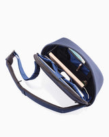 XD Desing Bobby Sling Body Bag Navy