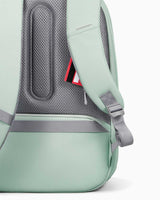 XD Design Bobby Edge Sırt Çantası Iceberg Green