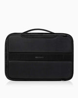 XD Design Bobby Anti - Theft Evrak / Sırt Çantası