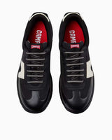 Camper Runner K21 Sneaker Renkli