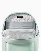 XD Design Soft Daypack Hırsızlık Önleyici Sırt Çantası Mint