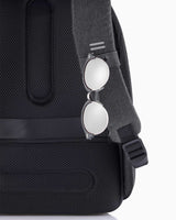 XD Design Bobby Hero Small Anti-Theft Backpack Sırt Çantası