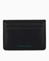 Tommy Jeans Leather Cardholder Kartlık