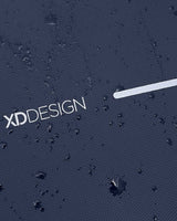 XD Design Bobby Bizz Sırt Çantası Navy