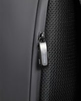 XD Design Bobby Edge 16 Inc 17L Uyumlu Hırsızlık Korumalı Sırt Çantası Black