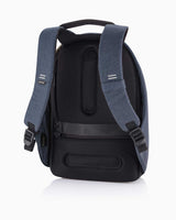 XD Design Bobby Hero Xl Anti Theft Sırt Çantası Navy