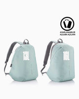 XD Design Bobby Soft Anti - Theft Sırt Çantası