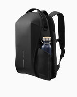 XD Design Bizz Backpack Sırt Çantası Black