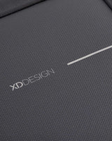 XD Design Executive 14''  Laptop Çantası Black