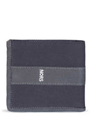 Nors Bill Erkek Cüzdan Antrasit