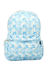 Cambridge Polo Club Sırt Çantası Mavi