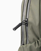 XD Design Bobby Explore Sırt Çantası Green