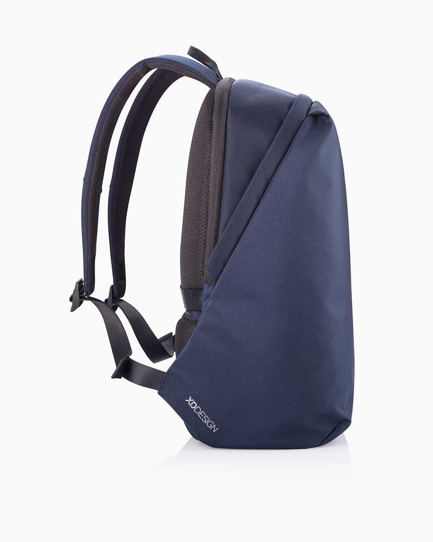 XD Design Bobby Soft Anti - Theft Sırt Çantası