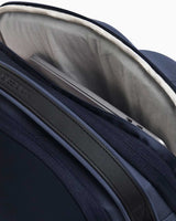 XD Design Bobby Bizz Sırt Çantası Navy