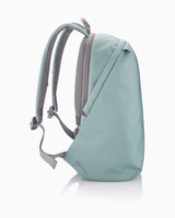 XD Design Bobby Soft Anti - Theft Sırt Çantası