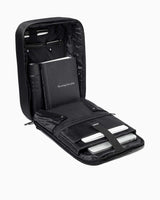 XD Design Bobby Anti - Theft Evrak / Sırt Çantası