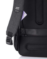 XD Design Bobby Hero Small Anti-Theft Backpack Sırt Çantası