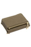 Benetton Retro Small Kadın Cüzdanı Haki