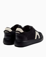 Camper Runner K21 Sneaker Renkli