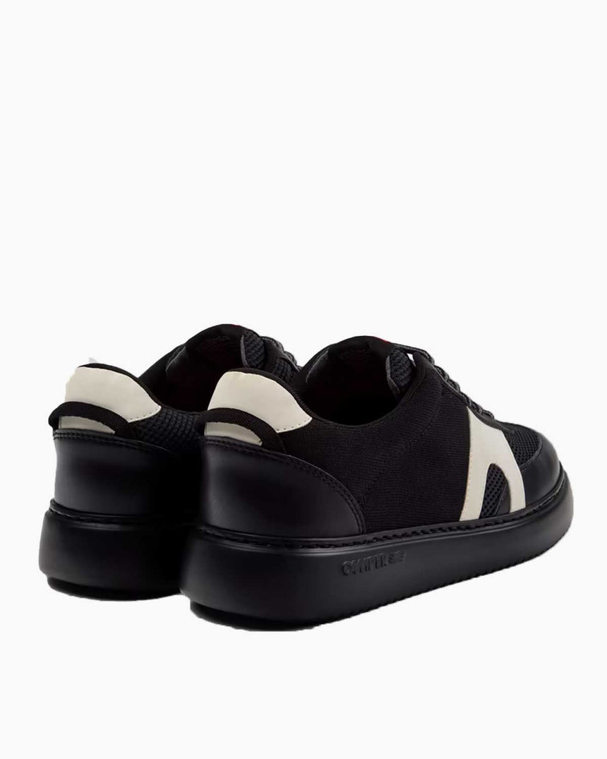 Camper Runner K21 Sneaker Renkli