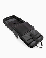 XD Design Bobby Anti - Theft Evrak / Sırt Çantası