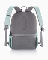 XD Design Bobby Soft Anti - Theft Sırt Çantası