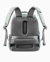 XD Design Soft Daypack Hırsızlık Önleyici Sırt Çantası Mint