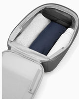 XD Design Bobby Edge Sırt Çantası Grey