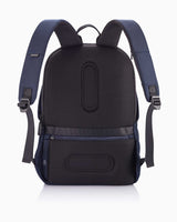 XD Design Bobby Soft Anti - Theft Sırt Çantası