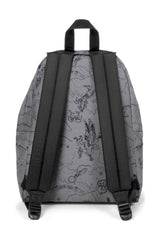Eastpak Padded Pak'r Sırt Çantası