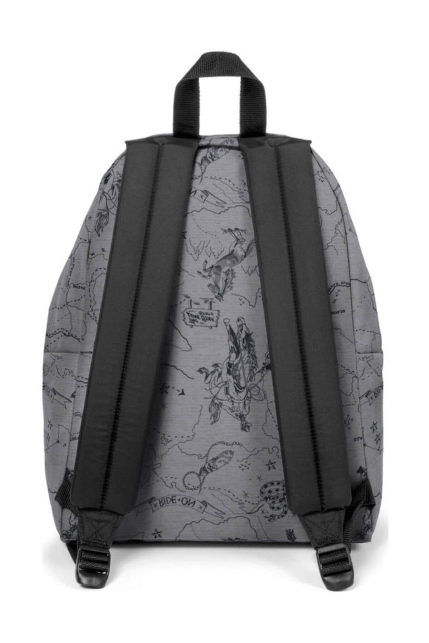Eastpak Padded Pak'r Sırt Çantası