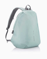 XD Design Bobby Soft Anti - Theft Sırt Çantası