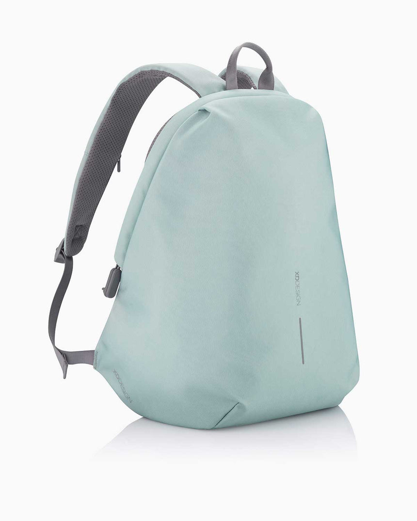 XD Design Bobby Soft Anti - Theft Sırt Çantası