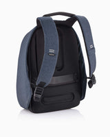 XD Design Bobby Hero Regular Anti-Theft Backpack Sırt Çantası Navy