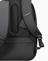 XD Design Bobby Edge 16 Inc 17L Uyumlu Hırsızlık Korumalı Sırt Çantası Black