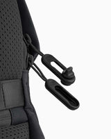 XD Design Bobby Soft Anti - Theft Sırt Çantası Black