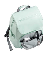 XD Design Soft Daypack Hırsızlık Önleyici Sırt Çantası Mint