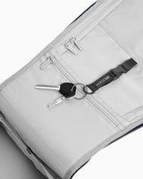 XD Design Bobby Bizz Sırt Çantası Navy