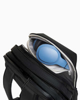 XD Design Bizz Backpack Sırt Çantası Black