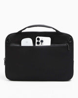 XD Design Executive 14''  Laptop Çantası Black