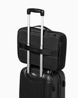 XD Design Bobby Anti - Theft Evrak / Sırt Çantası