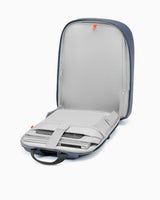 XD Design Bobby Edge 16 Inc 17L Uyumlu Hırsızlık Korumalı Sırt Çantası Navy