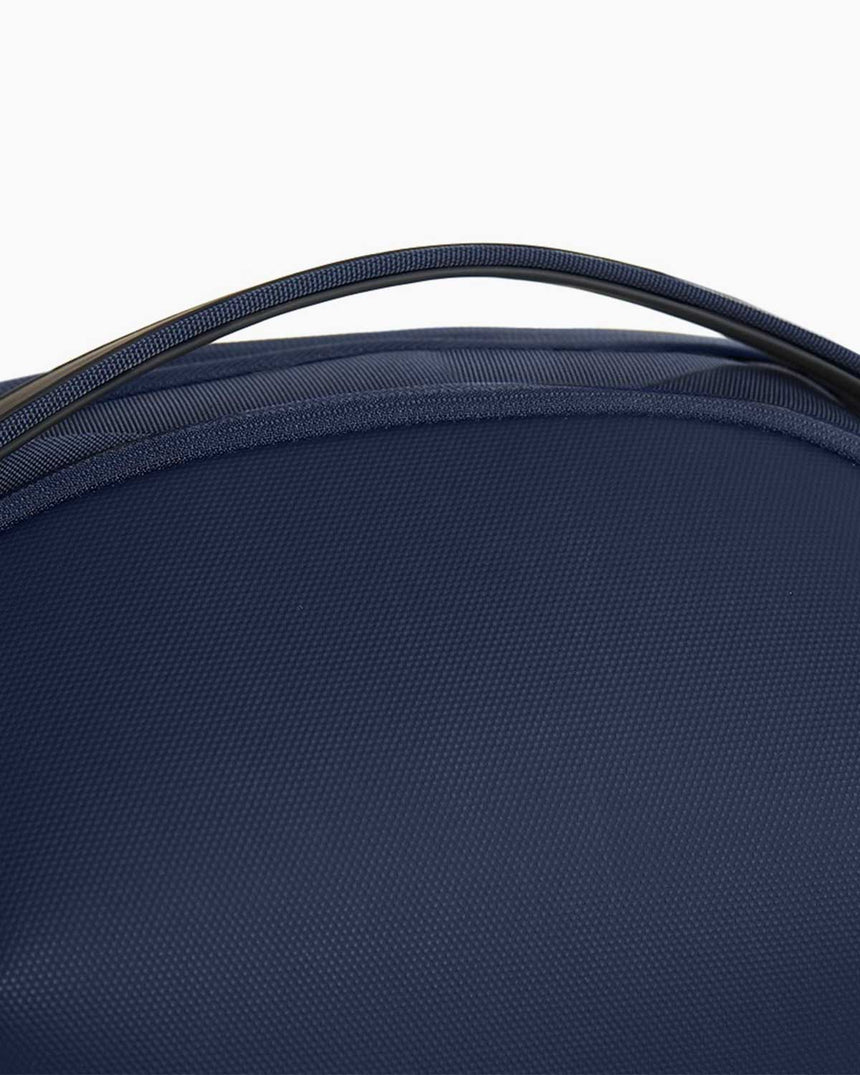 XD Design Bobby Bizz Sırt Çantası Navy