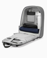 XD Design Bobby Edge Sırt Çantası Grey